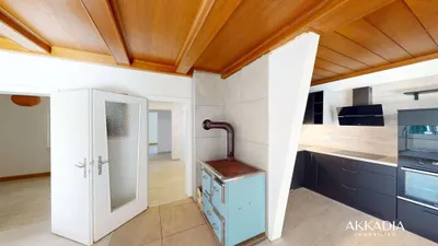 4-Zimmer-Haus kaufen in Sankt Pölten Land – 87,55 m², € 339.000 – Bild 12 von 56