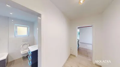 4-Zimmer-Haus kaufen in Sankt Pölten Land – 87,55 m², € 339.000 – Bild 23 von 56