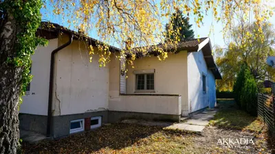 4-Zimmer-Haus kaufen in Sankt Pölten Land – 87,55 m², € 339.000 – Bild 34 von 56