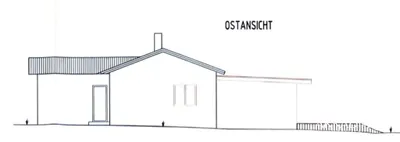 4-Zimmer-Haus kaufen in Sankt Pölten Land – 87,55 m², € 339.000 – Bild 53 von 56