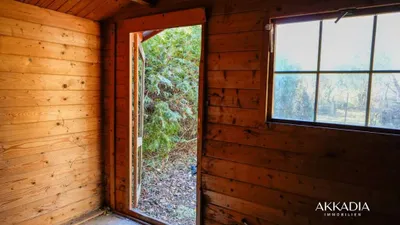 4-Zimmer-Haus kaufen in Sankt Pölten Land – 87,55 m², € 339.000 – Bild 45 von 56