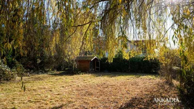 4-Zimmer-Haus kaufen in Sankt Pölten Land – 87,55 m², € 339.000 – Bild 41 von 56
