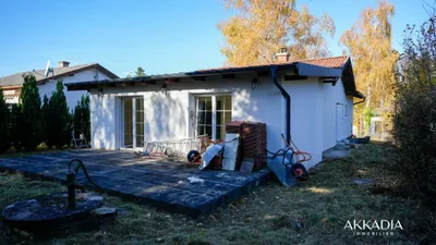 4-Zimmer-Haus kaufen in Sankt Pölten Land – 87,55 m², € 339.000 – Bild 32 von 56