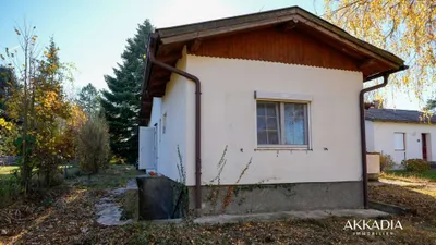 4-Zimmer-Haus kaufen in Sankt Pölten Land – 87,55 m², € 339.000 – Bild 36 von 56