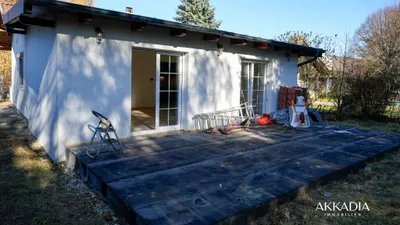 4-Zimmer-Haus kaufen in Sankt Pölten Land – 87,55 m², € 339.000 – Bild 30 von 56