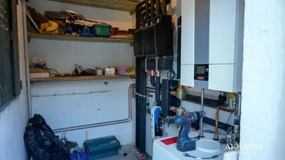 4-Zimmer-Haus kaufen in Sankt Pölten Land – 87,55 m², € 339.000 – Bild 25 von 56