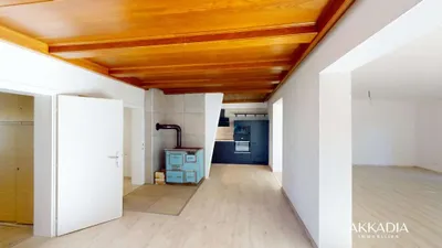 4-Zimmer-Haus kaufen in Sankt Pölten Land – 87,55 m², € 339.000 – Bild 11 von 56