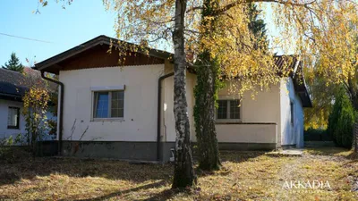 4-Zimmer-Haus kaufen in Sankt Pölten Land – 87,55 m², € 339.000 – Bild 27 von 56