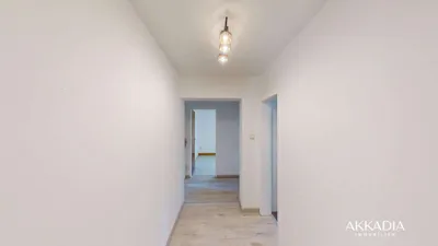 4-Zimmer-Haus kaufen in Sankt Pölten Land – 87,55 m², € 339.000 – Bild 16 von 56