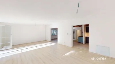4-Zimmer-Haus kaufen in Sankt Pölten Land – 87,55 m², € 339.000 – Bild 8 von 56