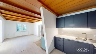4-Zimmer-Haus kaufen in Sankt Pölten Land – 87,55 m², € 339.000 – Bild 14 von 56
