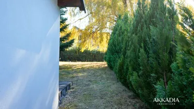 4-Zimmer-Haus kaufen in Sankt Pölten Land – 87,55 m², € 339.000 – Bild 47 von 56