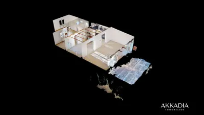 4-Zimmer-Haus kaufen in Sankt Pölten Land – 87,55 m², € 339.000 – Bild 51 von 56
