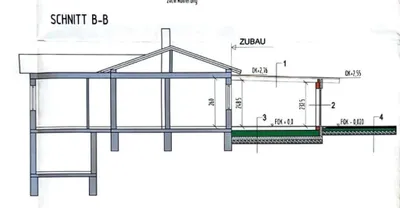 4-Zimmer-Haus kaufen in Sankt Pölten Land – 87,55 m², € 339.000 – Bild 56 von 56