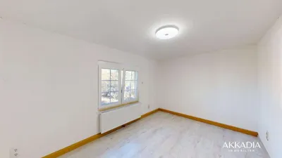 4-Zimmer-Haus kaufen in Sankt Pölten Land – 87,55 m², € 339.000 – Bild 20 von 56