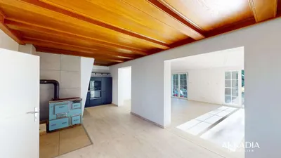 4-Zimmer-Haus kaufen in Sankt Pölten Land – 87,55 m², € 339.000 – Bild 10 von 56