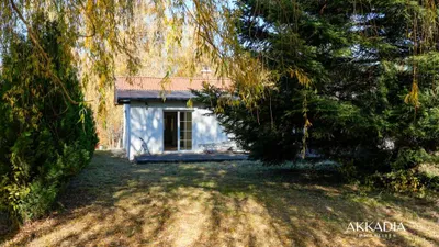 4-Zimmer-Haus kaufen in Sankt Pölten Land – 87,55 m², € 339.000 – Bild 38 von 56