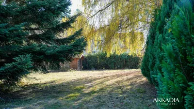 4-Zimmer-Haus kaufen in Sankt Pölten Land – 87,55 m², € 339.000 – Bild 49 von 56