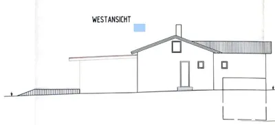 4-Zimmer-Haus kaufen in Sankt Pölten Land – 87,55 m², € 339.000 – Bild 55 von 56