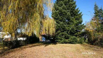 4-Zimmer-Haus kaufen in Sankt Pölten Land – 87,55 m², € 339.000 – Bild 50 von 56