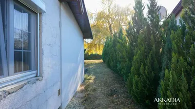 4-Zimmer-Haus kaufen in Sankt Pölten Land – 87,55 m², € 339.000 – Bild 29 von 56