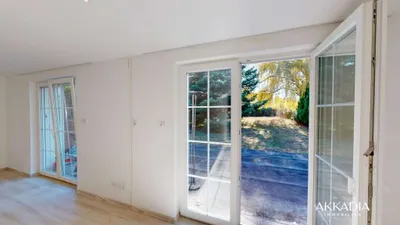 4-Zimmer-Haus kaufen in Sankt Pölten Land – 87,55 m², € 339.000 – Bild 4 von 56