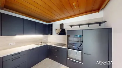4-Zimmer-Haus kaufen in Sankt Pölten Land – 87,55 m², € 339.000 – Bild 13 von 56