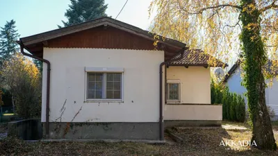 4-Zimmer-Haus kaufen in Sankt Pölten Land – 87,55 m², € 339.000 – Bild 35 von 56