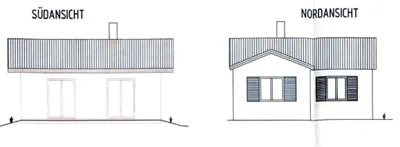 4-Zimmer-Haus kaufen in Sankt Pölten Land – 87,55 m², € 339.000 – Bild 54 von 56