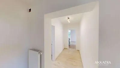 4-Zimmer-Haus kaufen in Sankt Pölten Land – 87,55 m², € 339.000 – Bild 19 von 56