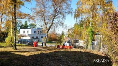 4-Zimmer-Haus kaufen in Sankt Pölten Land – 87,55 m², € 339.000 – Bild 48 von 56