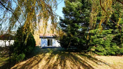4-Zimmer-Haus kaufen in Sankt Pölten Land – 87,55 m², € 339.000 – Bild 37 von 56