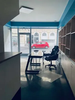 3-Zimmer-Gewerbeimmobilie mieten in Wien – 151 m², € 2.391 – Bild 1 von 9