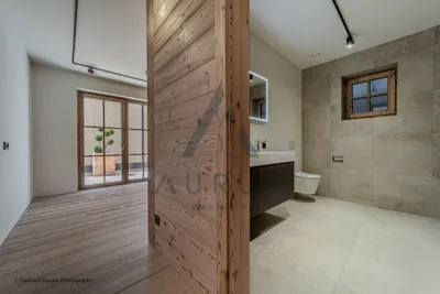 3-Zimmer-Wohnung mieten in Kitzbühel – 164 m², € 4.810 – Bild 8 von 11