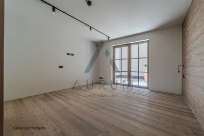 3-Zimmer-Wohnung mieten in Kitzbühel – 164 m², € 4.810 – Bild 7 von 11