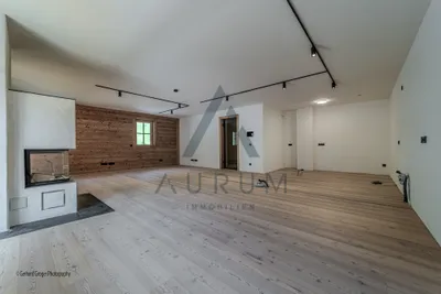 3-Zimmer-Wohnung mieten in Kitzbühel – 164 m², € 4.810 – Bild 5 von 11