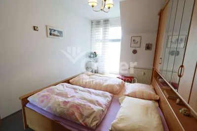 3-Zimmer-Wohnung kaufen in Voitsberg – 70 m², € 92.000 – Bild 9 von 18