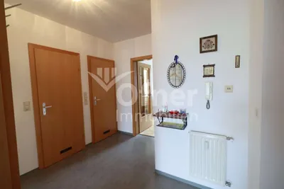 3-Zimmer-Wohnung kaufen in Voitsberg – 70 m², € 92.000 – Bild 8 von 18