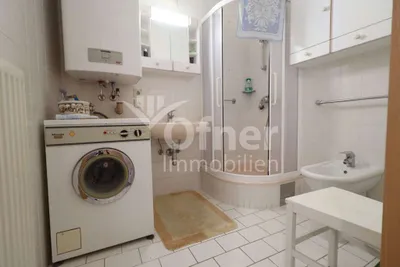 3-Zimmer-Wohnung kaufen in Voitsberg – 70 m², € 92.000 – Bild 12 von 18