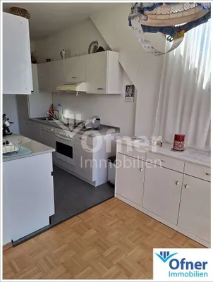 3-Zimmer-Wohnung kaufen in Voitsberg – 70 m², € 92.000 – Bild 7 von 18