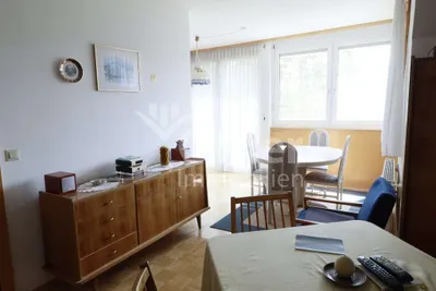 3-Zimmer-Wohnung kaufen in Voitsberg – 70 m², € 92.000 – Bild 3 von 18