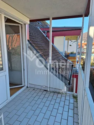 3-Zimmer-Wohnung kaufen in Voitsberg – 70 m², € 92.000 – Bild 11 von 18