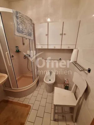 3-Zimmer-Wohnung kaufen in Voitsberg – 70 m², € 92.000 – Bild 13 von 18