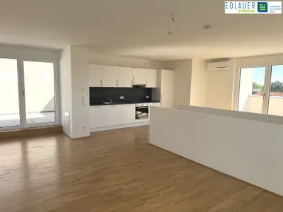 3-Zimmer-Wohnung mieten in Baden – 98,57 m², € 1.299 – Bild 3 von 16