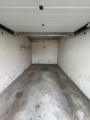 2-Zimmer-Wohnung kaufen in Graz-Umgebung – 52,97 m², € 129.000 – Bild 8 von 10