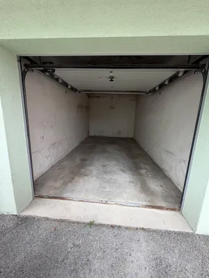 2-Zimmer-Wohnung kaufen in Graz-Umgebung – 52,97 m², € 129.000 – Bild 9 von 10