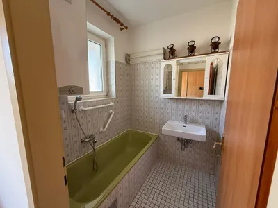 2-Zimmer-Wohnung kaufen in Graz-Umgebung – 52,97 m², € 129.000 – Bild 5 von 10