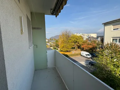 2-Zimmer-Wohnung kaufen in Graz-Umgebung – 52,97 m², € 129.000 – Bild 6 von 10