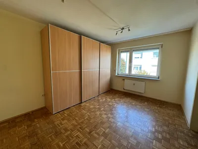 2-Zimmer-Wohnung kaufen in Graz-Umgebung – 52,97 m², € 129.000 – Bild 3 von 10
