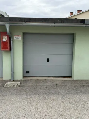 2-Zimmer-Wohnung kaufen in Graz-Umgebung – 52,97 m², € 129.000 – Bild 10 von 10